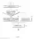 Fig. 09 - Automatic examination device of parts for vehicle and method