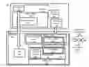 Fig. 01 - Encoder alignment structure