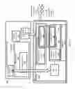 Fig. 02 - Encoder alignment structure