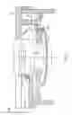 Fig. 04 - Encoder alignment structure
