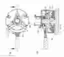 Fig. 10 - Encoder alignment structure