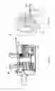 Fig. 11 - Encoder alignment structure