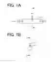 Fig. 02 - Gas sensor with flow channel formed by inner protective cover