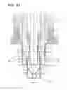 Fig. 13 - Gas sensor with flow channel formed by inner protective cover
