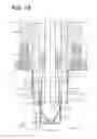 Fig. 18 - Gas sensor with flow channel formed by inner protective cover