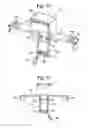 Fig. 05 - Sensor for a fingerboard latch assembly