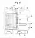 Fig. 07 - Sensor for a fingerboard latch assembly