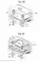Fig. 09 - Sensor for a fingerboard latch assembly