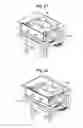 Fig. 10 - Sensor for a fingerboard latch assembly