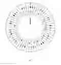 Fig. 04 - CIRCULAR INDICATOR