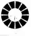 Fig. 06 - CIRCULAR INDICATOR
