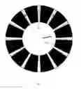Fig. 07 - CIRCULAR INDICATOR
