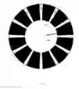 Fig. 08 - CIRCULAR INDICATOR