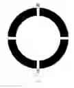 Fig. 09 - CIRCULAR INDICATOR