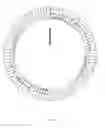 Fig. 10 - CIRCULAR INDICATOR