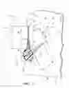 Fig. 04 - Instrument panel assembly with variable length pointer