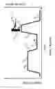 Fig. 02 - FIELD CYCLING MAGNETIC RESONANCE BASED METHOD AND APPARATUS TO MEASURE AND ANALYZE FLOW PROPERTIES IN FLOWING COMPLEX FLUIDS