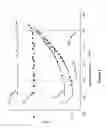 Fig. 03 - FIELD CYCLING MAGNETIC RESONANCE BASED METHOD AND APPARATUS TO MEASURE AND ANALYZE FLOW PROPERTIES IN FLOWING COMPLEX FLUIDS