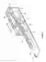 Fig. 06 - FIELD CYCLING MAGNETIC RESONANCE BASED METHOD AND APPARATUS TO MEASURE AND ANALYZE FLOW PROPERTIES IN FLOWING COMPLEX FLUIDS