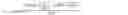 Fig. 02 - Device and method for online measurement of gas flowrate and liquid flowrate of wet gas in horizontal pipe