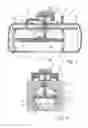 Fig. 05 - Fluid meter with improved piston guidance