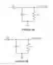 Fig. 06 - Liquid sensor using temperature compensation