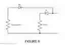 Fig. 09 - Liquid sensor using temperature compensation