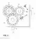 Fig. 03 - Assembly and method of component monitoring