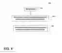 Fig. 05 - Assembly and method of component monitoring