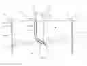 Fig. 02 - DISTRIBUTED ACOUSTIC SENSING TO OPTIMIZE COIL TUBING MILLING PERFORMANCE