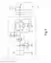 Fig. 04 - Reception and transmission circuit for a capacitive micromachined ultrasonic transducer