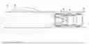 Fig. 01 - Vehicle optical sensor system