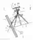 Fig. 03 - Vehicle optical sensor system
