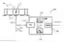 Fig. 01 - Pulse processing circuit with correction means