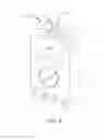Fig. 05 - METHOD OF ATTACHING CAMERA OR IMAGING SENSOR TO TEST AND MEASUREMENT TOOLS