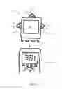 Fig. 07 - METHOD OF ATTACHING CAMERA OR IMAGING SENSOR TO TEST AND MEASUREMENT TOOLS