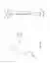 Fig. 08 - METHOD OF ATTACHING CAMERA OR IMAGING SENSOR TO TEST AND MEASUREMENT TOOLS