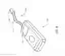 Fig. 09 - METHOD OF ATTACHING CAMERA OR IMAGING SENSOR TO TEST AND MEASUREMENT TOOLS