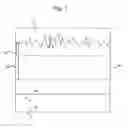 Fig. 02 - Photodiode and method for producing the same, photodiode array, spectrophotometer and solid-state imaging device