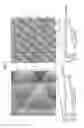 Fig. 08 - Photodiode and method for producing the same, photodiode array, spectrophotometer and solid-state imaging device