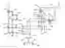 Fig. 01 - Cars microscope