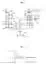 Fig. 02 - Cars microscope
