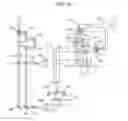 Fig. 06 - Cars microscope