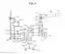 Fig. 07 - Cars microscope