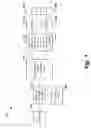 Fig. 02 - Automatically locked homodyne detection