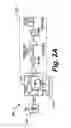 Fig. 03 - Automatically locked homodyne detection
