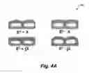 Fig. 09 - Automatically locked homodyne detection