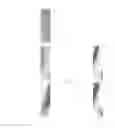 Fig. 08 - Imaging spectropolarimeter
