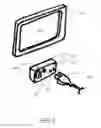 Fig. 06 - Mobile device used with isolated test and measurement input block