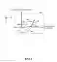 Fig. 03 - Light beam measurement device, laser apparatus, and light beam separator